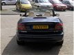 Volvo C70 Convertible - 2.4 T - 1 - Thumbnail