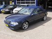 Volvo C70 Convertible - 2.4 T - 1 - Thumbnail