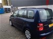 Volkswagen Touran - 1.9 TDI Comfortline - 1 - Thumbnail