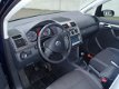 Volkswagen Touran - 1.9 TDI Comfortline - 1 - Thumbnail