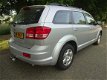 Dodge Journey - 7-Persoons 2.0 CRD SXT incl.btw - 1 - Thumbnail