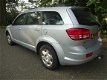 Dodge Journey - 7-Persoons 2.0 CRD SXT incl.btw - 1 - Thumbnail