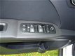 Dodge Journey - 7-Persoons 2.0 CRD SXT incl.btw - 1 - Thumbnail