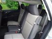 Dodge Journey - 7-Persoons 2.0 CRD SXT incl.btw - 1 - Thumbnail