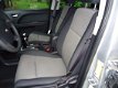 Dodge Journey - 7-Persoons 2.0 CRD SXT incl.btw - 1 - Thumbnail