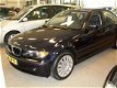 BMW 3-serie - 318i EXECUTIVE - 1 - Thumbnail