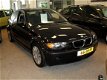 BMW 3-serie - 318i EXECUTIVE - 1 - Thumbnail