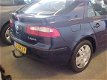 Renault Laguna - EXPRESSION 1.6 16V - 1 - Thumbnail