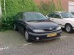 Renault Laguna - EXPRESSION 1.6 16V - 1 - Thumbnail