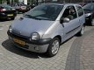 Renault Twingo - INITIALE 1.2 16V 75 - 1 - Thumbnail