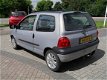 Renault Twingo - INITIALE 1.2 16V 75 - 1 - Thumbnail