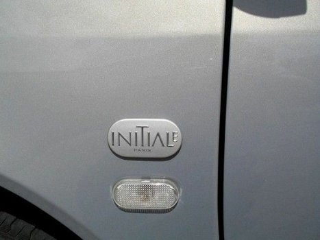 Renault Twingo - INITIALE 1.2 16V 75 - 1