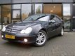 Mercedes-Benz C-klasse - C 200 K Sportcoupe Indpol Staat in De Krim - 1 - Thumbnail