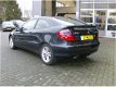 Mercedes-Benz C-klasse - C 200 K Sportcoupe Indpol Staat in De Krim - 1 - Thumbnail