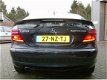 Mercedes-Benz C-klasse - C 200 K Sportcoupe Indpol Staat in De Krim - 1 - Thumbnail