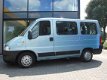 Fiat Ducato - 9 pers. Ik ben te huur € 100.- p - 1 - Thumbnail