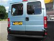 Fiat Ducato - 9 pers. Ik ben te huur € 100.- p - 1 - Thumbnail