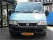 Fiat Ducato - 9 pers. Ik ben te huur € 100.- p - 1 - Thumbnail