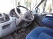 Fiat Ducato - 9 pers. Ik ben te huur € 100.- p - 1 - Thumbnail