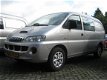 Hyundai H 200 - 2.5 Tci 308/3050 Basis 6-persoon - 1 - Thumbnail