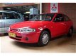 Mitsubishi Colt - 1.3 GLi - 1 - Thumbnail