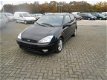 Ford Focus - 1.8 TDdi Collection - 1 - Thumbnail