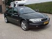 Renault Laguna - 1.8 16v 5drs. Privilege - 1 - Thumbnail