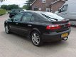 Renault Laguna - 1.8 16v 5drs. Privilege - 1 - Thumbnail