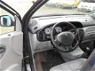 Renault Scénic - Rx4 2.0 16v Sportway - 1 - Thumbnail