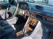 Mercedes-Benz S-klasse - 2.7 280 SE AUT - 1 - Thumbnail