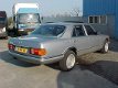 Mercedes-Benz S-klasse - 2.7 280 SE AUT - 1 - Thumbnail