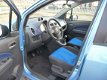 Opel Agila - 1.0 12V ECOflex Edition/AIRCO/LM/CD - 1 - Thumbnail