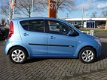 Opel Agila - 1.0 12V ECOflex Edition/AIRCO/LM/CD - 1 - Thumbnail