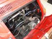Fiat 500 L - Open dak / heel mooi - 1 - Thumbnail