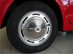 Fiat 500 L - Open dak / heel mooi - 1 - Thumbnail