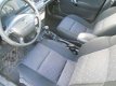 Opel Vectra - 2.0 DTH Sport Edition II - 1 - Thumbnail