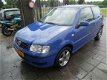 Volkswagen Polo - 1.9 SDI handgeschakeld - 1 - Thumbnail