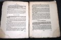 Suetonius Tranquillus 1656 Cartesiaensche Philosophie - 4 - Thumbnail