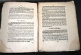 Suetonius Tranquillus 1656 Cartesiaensche Philosophie - 5 - Thumbnail