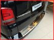 Bobtuning Rvs Bumperbescherming Vw T6 Multivan Caravelle tot 2014 - 6 - Thumbnail