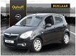 Opel Agila - 1.0 Edition Style - 1 - Thumbnail