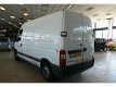 Renault Master - 2.5 D AUTOMAAT L2H2 - 1 - Thumbnail