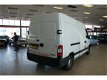 Renault Master - 2.5 D AUTOMAAT L2H2 - 1 - Thumbnail