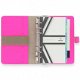 Filofax personal fluro 2015 fluoro pink - 3 - Thumbnail