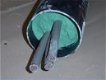 Stopaq Aquastop doorvoer afdichtings kit - 5 - Thumbnail