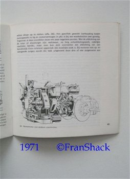 [1971] De moderne Automotor, Labots, VAM - 4