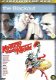 DVD the Blackout + Kentucky Fried Movie - 1 - Thumbnail