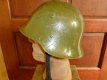 Bulgaarse helm WO2 - 1 - Thumbnail