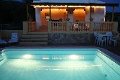 SPANJE ZONVAKANTIE IN ANDALUSIE, huisjes met zwembaden - 1 - Thumbnail