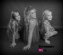FOTOSHOOT XL te Leiden baby kids vriendinnen model - 1 - Thumbnail